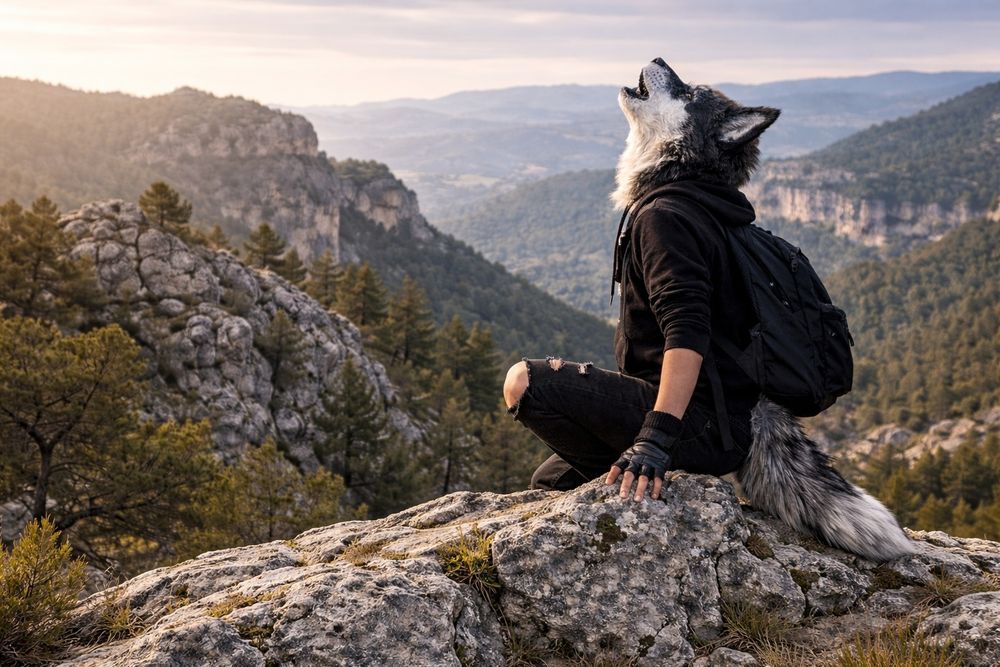 therianrecursosierra