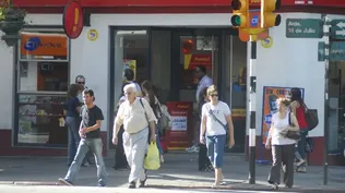 Proyectan magra suba del crédito a las familias a principios de 2016