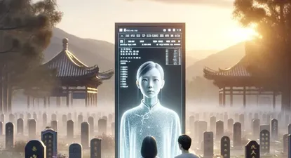 El Observador | 1702561795265.webp