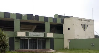 Deudas, tema sin solución