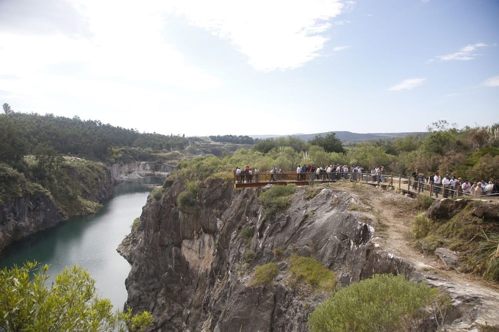 mirador nueva carrara (7).jpg