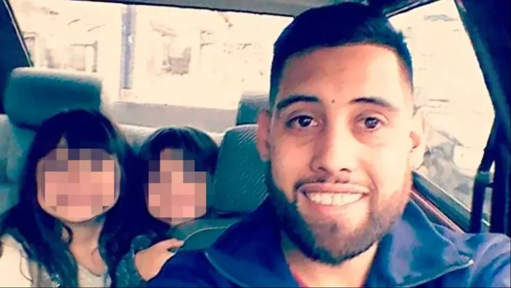 Provincia de Buenos Aires: Quiso evitar que le roben en auto pero los Motochorros lo ejecutaron