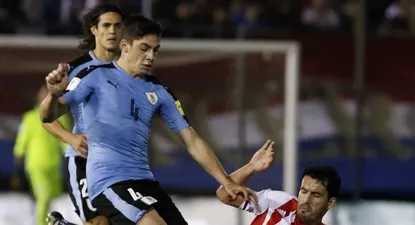 El Observador | 0020099613.webp