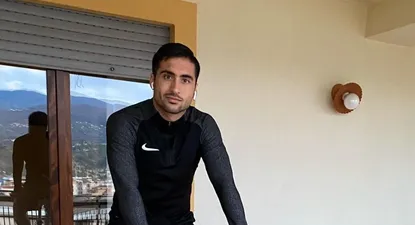 Jaime Báez: “Le dieron importancia al virus cuando empezó a morir la gente”