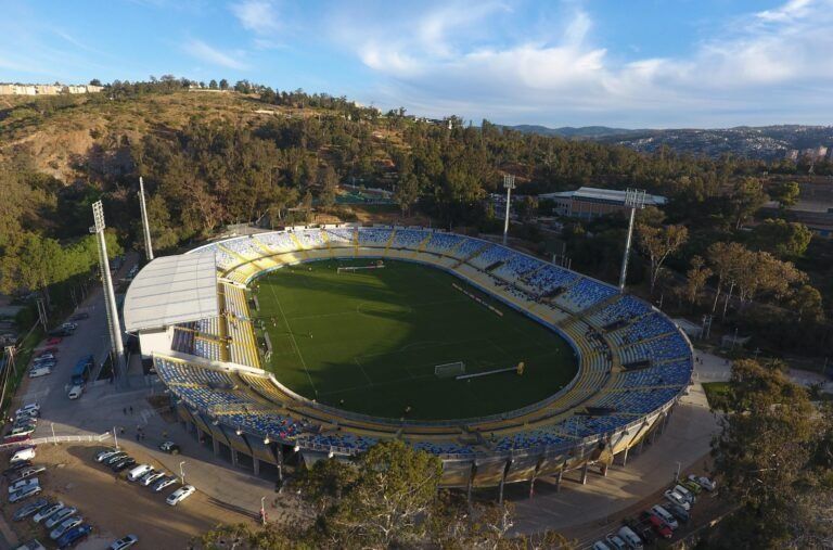 Sausalito viña del mar Sausalito viña del mar