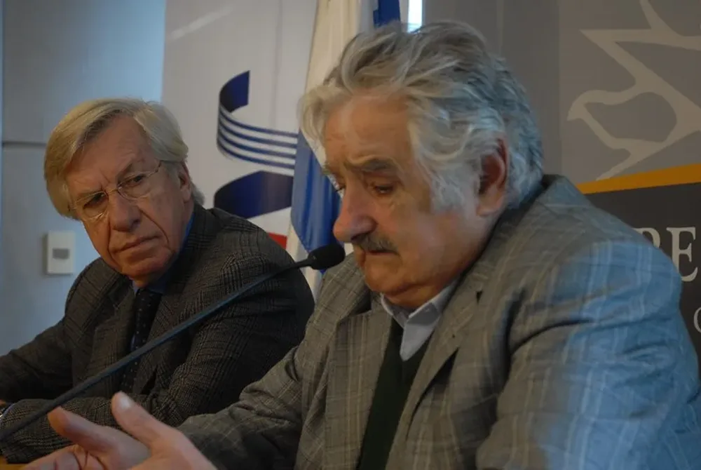 El gobierno deberá resolver cómo acatará pedido de la OCDE