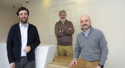 La inteligencia artificial que redujo 93% de alertas manuales y revolucionó la operación de una empresa tecnológica
