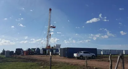 El Observador | 0024821754.webp