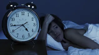 El hábito nocturno que se consigue con cinco minutos