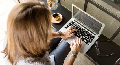 El Observador | StockSnap_YBKJ1G35EX.webp