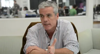 El Observador | 0021174453.webp