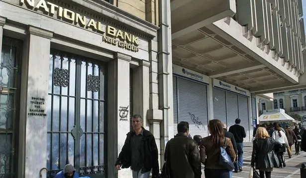 ¿Tiene un plan sobre su futuro financiero?