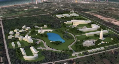 El Observador | 0003500022.webp