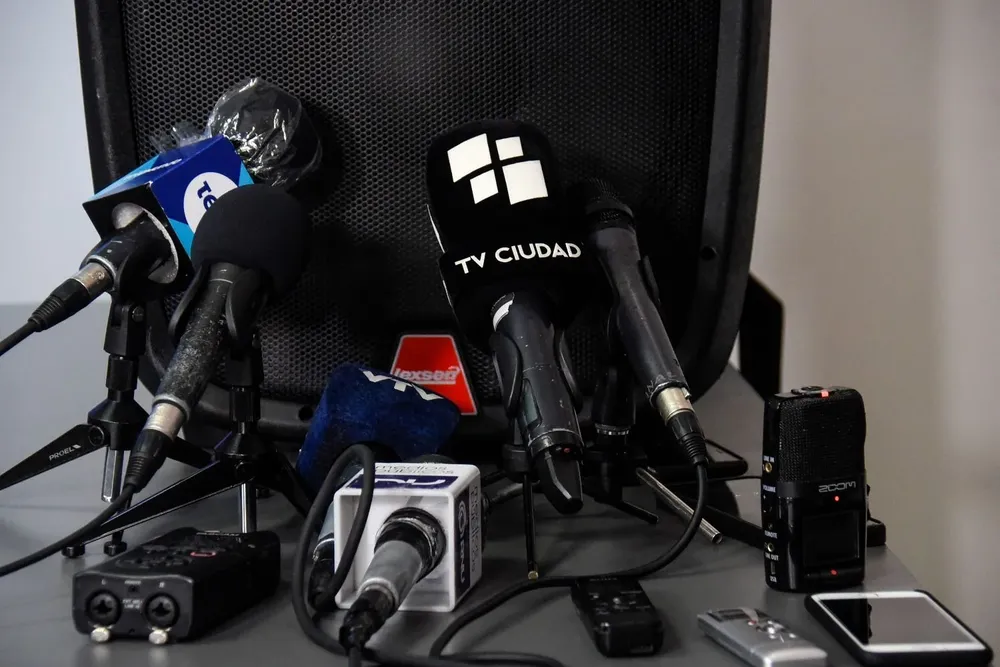 El oficialismo tiene que definir todavía algunos puntos