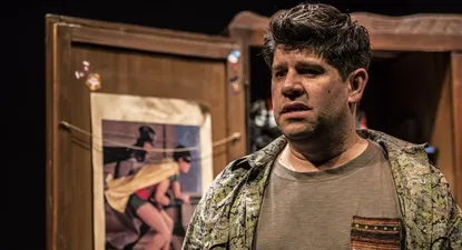 El Observador | 0010972085.webp