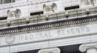 EEUU: auge de empleo y se abre puerta a suba de tasas