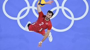 París 2024: un balance en cifras impactante