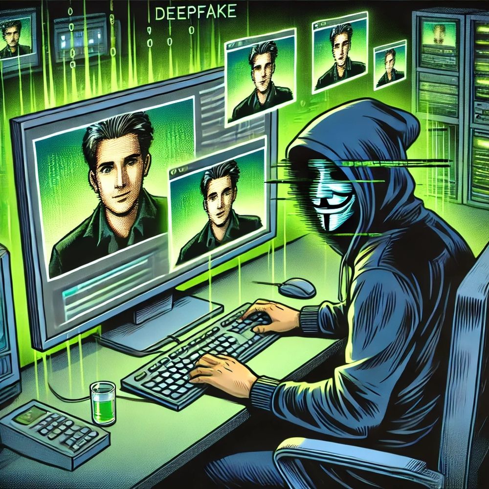 Imagen creada con inteligencia artificial (DALL-E)