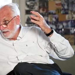 Juan Carlos de Pablo: La potencia del equilibrio fiscal quedó demostrada en este 2024