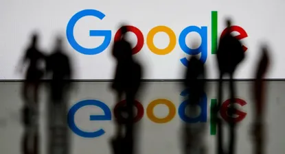 Google explicó por qué busca personal en Uruguay y habló sobre el data center