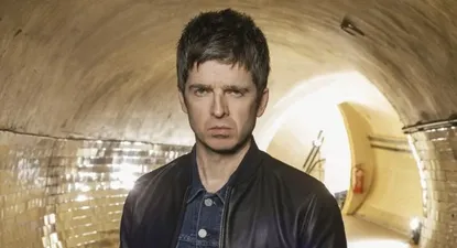 El Observador | 0008016873.webp