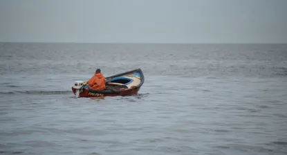 abasteceran a comedores del inda con pulpa de tararira y filete de vieja del agua