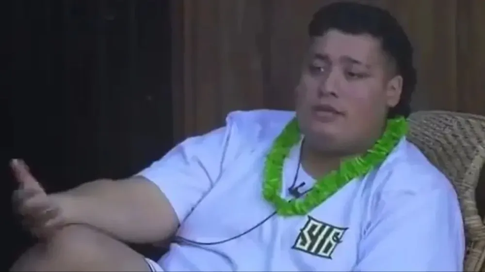 La desafortunada decisión que tomaría Gran Hermano y que perjudicaría a Manzana: buscan que se vaya