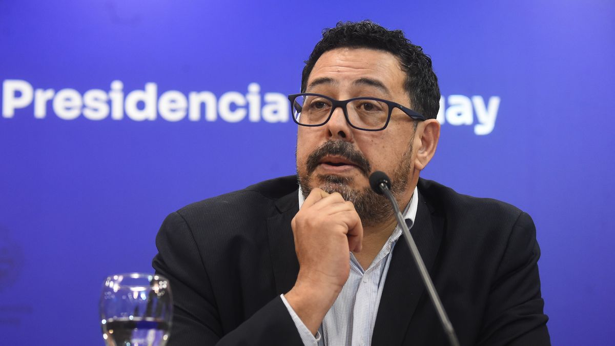 Imagen noticia completa