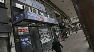 El cambio en la garantía de alquileres y la medida injusta con los privados que señaló ANDA