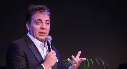 El Observador | 1709155759098.webp