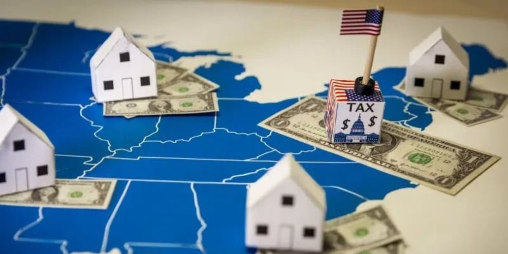 CIUDADES ESTADOS UNIDOS PAGAN HABITANTES MUDARTE.jpg