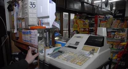 Facturación en comercios chicos cae desde marzo, según gremial