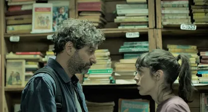 El Observador | 1691515689835.webp