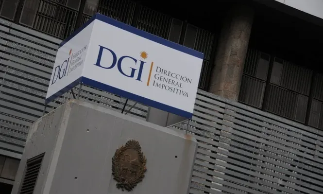 ¿El costo de los proyectos de inversión exonerados debe ajustarse por UI?