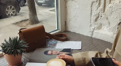 Los precios oscilan entre $80 y $450