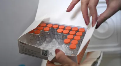 El Observador | 000_8YQ6PZ.webp