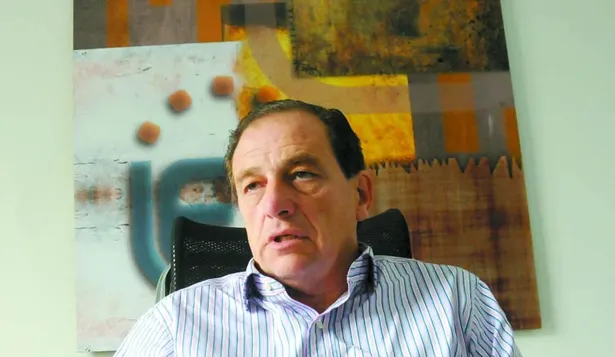 Exportadores cuestionan cifras de ayuda oficial y cae competitividad