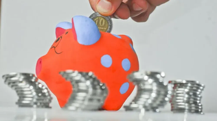 Consejo Asesor marcó riesgos en plan fiscal del gobierno e hizo recomendaciones para evitar el efecto imán