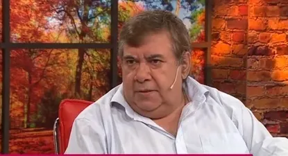 El Observador | 1565091712346.webp