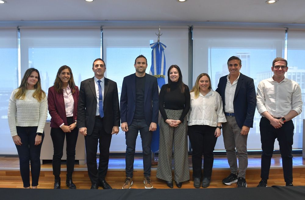 Imagen de WhatsApp 2024-08-26 a las 16.28.08_5260b82d.jpg