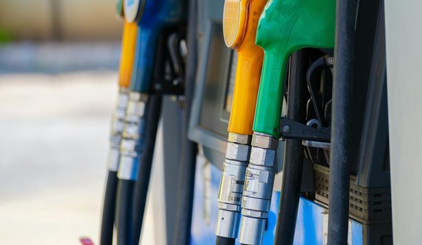 IICA reveló resultados del estudio Atlas de los combustibles líquidos 2023-2024.