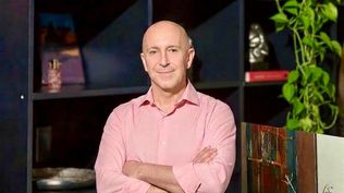 Espina Consultores logra el primer lugar en Excelencia del ranking internacional Leaders League