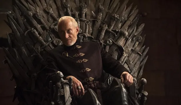 Un actor de Game of Thrones reconoció su decepción con el final de la serie