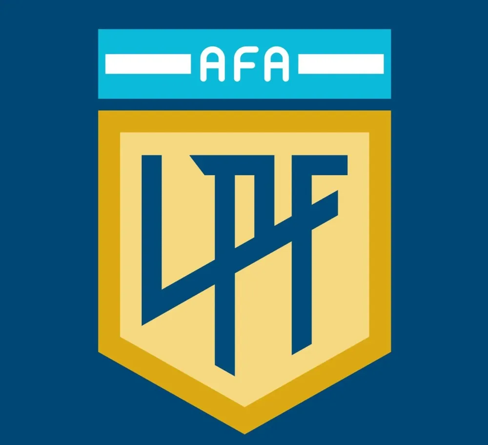 El comienzo de la Liga ya tiene fecha