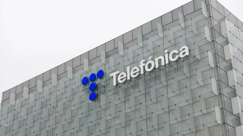 Wayra agrupará todas las iniciativas de inversión en startups del grupo Telefónica.