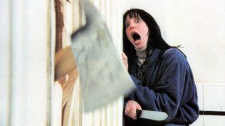 Shelley Duvall murió a los 75 años