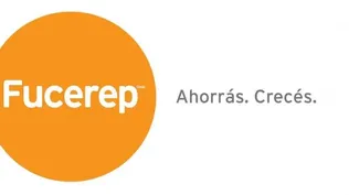 Fucerep más cerca con nuevos productos