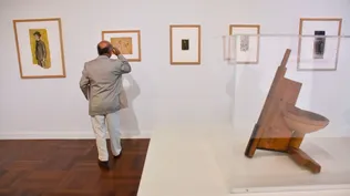 En tiempos de crisis, Dirección de Cultura confía en que no habrá recorte presupuestal
