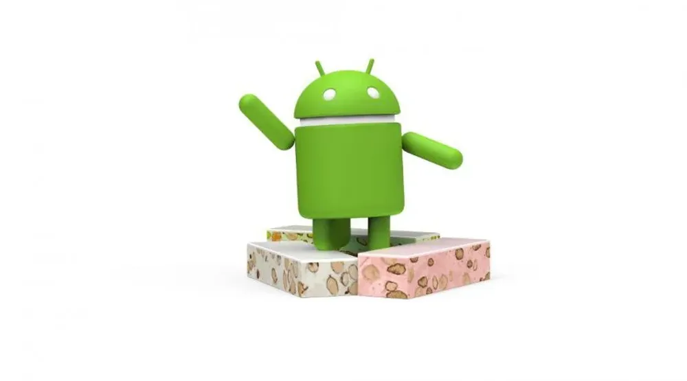 0009559049.webp