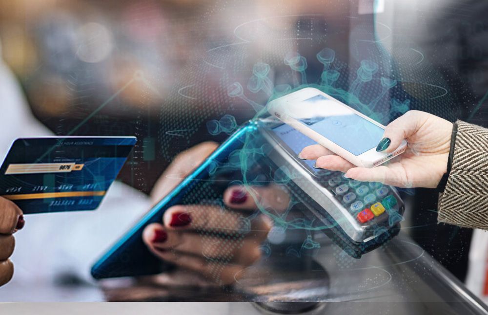 Visa anunció la adquisición de dos fintechs argentinas clave&nbsp;